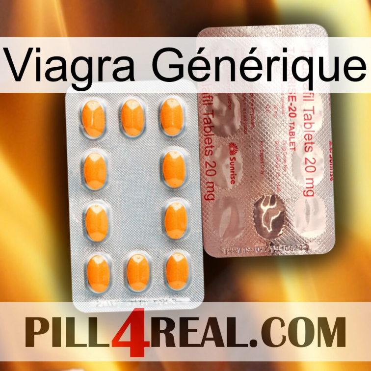 Viagra Générique new13